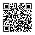 QR code zu den Gipfel  Tauernkogel