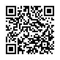 QR code zu den Gipfel  Zeller Berg