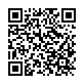 QR code zu den Gipfel  Freibergl