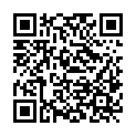 QR code zu den Gipfel  Cima del Fopel