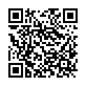 QR code zu den Gipfel  Sunkenkopf