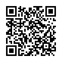QR code zu den Gipfel  Dirnberger Höhe