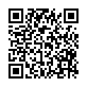 QR code zu den Gipfel  Cima Carnera