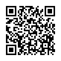 QR code zu den Gipfel  Schoaßkogel