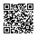 QR code zu den Gipfel Hausberg