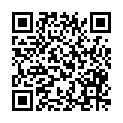 QR code zu den Gipfel  Roßkopf