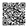 QR code zu den Gipfel  Pointe de l'Aguille