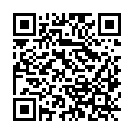 QR code zu den Gipfel Kalvarija