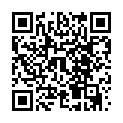 QR code zu den Gipfel  Pizzo Murtaruo