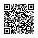 QR code zu den Gipfel  Große Windlucken