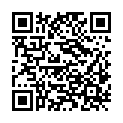 QR code zu den Gipfel  Bec Barmasse