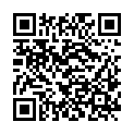 QR code zu den Gipfel  Pic Nord du Merlet