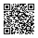 QR code zu den Gipfel Kamni vrh
