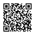 QR code zu den Gipfel  Schwarzkogel