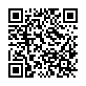 QR code zu den Gipfel  Zopetkopf