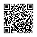 QR code zu den Gipfel  Aiguille de la Cabane