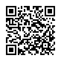 QR code zu den Gipfel  Auf der Lache