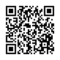 QR code zu den Gipfel  Osterfeuerköpfl