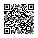 QR code zu den Gipfel Weichberg