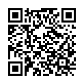 QR code zu den Gipfel  Kienberg