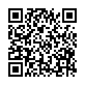 QR code zu den Gipfel  Riedlerkogel