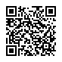 QR code zu den Gipfel  Madonnetto