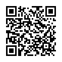 QR code zu den Gipfel  Mitterberg
