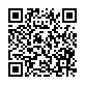 QR code zu den Gipfel Le Pezze