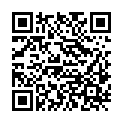 QR code zu den Gipfel  Velillspitze