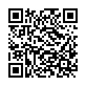 QR code zu den Gipfel  Monte Forcellina