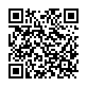 QR code zu den Gipfel  Rauchkogel