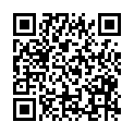 QR code zu den Gipfel  Löckenkogel