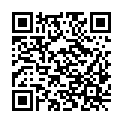 QR code zu den Gipfel Auenberg