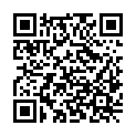 QR code zu den Gipfel  Gamsnock