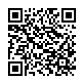 QR code zu den Gipfel  Punta della Croce
