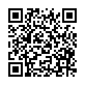 QR code zu den Gipfel  Montalon