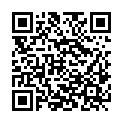 QR code zu den Gipfel  Lukovški preval