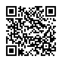 QR code zu den Gipfel Schneckenkarkopf