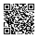 QR code zu den Gipfel Mont de Boisy
