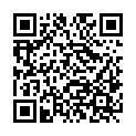 QR code zu den Gipfel Punta Lago Nero