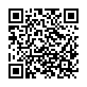 QR code zu den Gipfel  Lechrinnkogel
