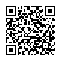 QR code zu den Gipfel  Monte Pianard