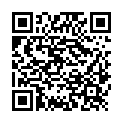 QR code zu den Gipfel  Hinterer Bratschenkopf