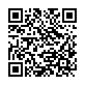 QR code zu den Gipfel  Verbellner Kopf