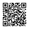 QR code zu den Gipfel Cima Tremenesca