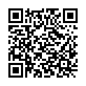 QR code zu den Gipfel  Ahorneck