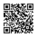 QR code zu den Gipfel  Wildensteiner Turm