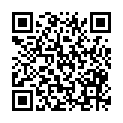QR code zu den Gipfel  Le Rocher Blanc