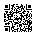 QR code zu den Gipfel  Mont Favre
