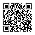 QR code zu den Gipfel  Pizzo Aguzzo